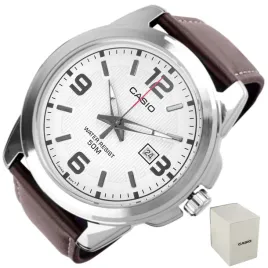 zegarek-meski-casio-mtp-1314l-7av-pasek-braz-data-box