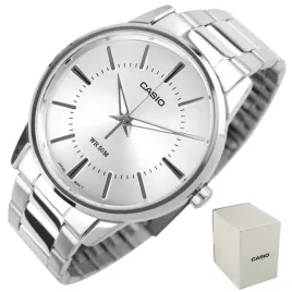 zegarek-meski-casio-mtp-1303d-7a-bransoleta-box