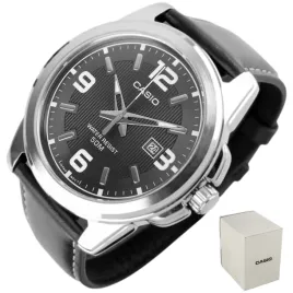 zegarek-meski-casio-mtp-1314l-8av-pasek-data-box
