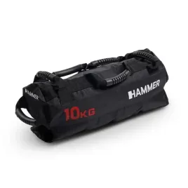 worek-treningowy-hammer-sandbag-10kg-functional-fitness-cross-training