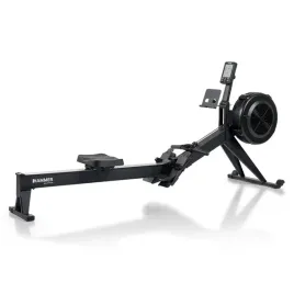 wioslarz-powietrzny-hammer-maximum-speedrow-bluetooth-180kg-airrow