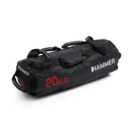 worek-treningowy-hammer-sandbag-10kg-functional-fitness-cross-training