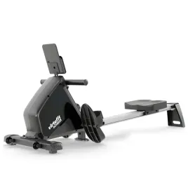 wioslarz-treningowy-virtufit-row200i-bluetooth-10-poziomow-oporu