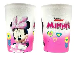 zestaw-2-kubkow-disney-myszka-minnie-230-ml