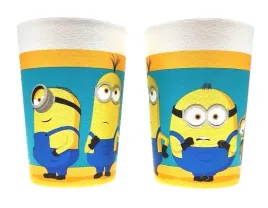 zestaw-2-kubkow-minionki-230-ml