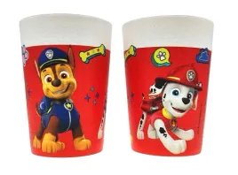 zestaw-2-czerwonych-kubkow-psi-patrol-230-ml