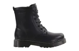 buty-damskie-big-star-ii274105-czarny-37