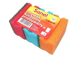 zmywak-kuchenny-profilowany-sanel-3-sztuki