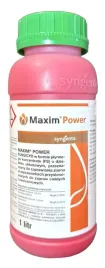 maxim-power-1l-zbozowa-zaprawa-grzybobojcza