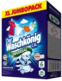 der-waschkonig-proszek-do-prania-universalny-6-kg