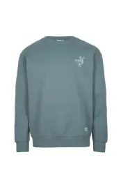 meska-bluza-o-riginal-crew-sweatshirt-s
