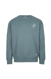 meska-bluza-o-riginal-crew-sweatshirt-l
