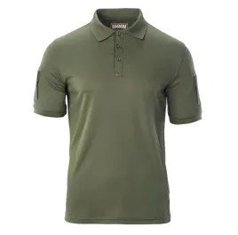 meska-koszulka-z-krotkim-rekawem-magnum-polo-ii-s