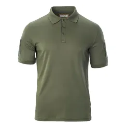 meska-koszulka-z-krotkim-rekawem-magnum-polo-ii-l