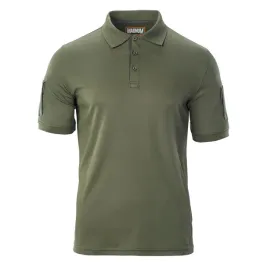 meska-koszulka-z-krotkim-rekawem-magnum-polo-ii-xl