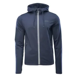 meska-bluza-tolin-s