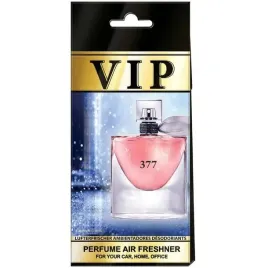 zawieszka-zapachowa-perfumowana-dla-kobiet-caribi-vip-377