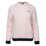 damska-bluza-rinoco-w-m