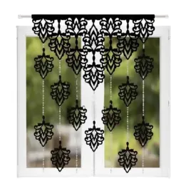 panel-dekoracyjny-azurowy-czarna-firanka-na-okno-koraliki-150x110-glamour