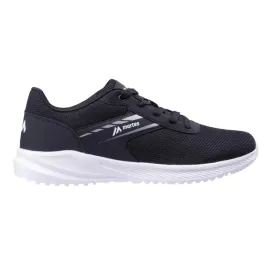 meskie-buty-miejskie-kores-martes-43