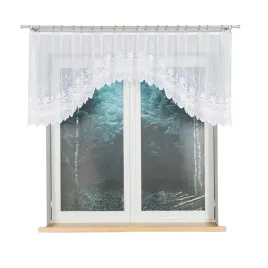 firanka-gotowa-na-zabki-80x400-lambrekin-zakardowy-400x80-bialy