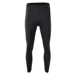 meskie-legginsy-erso-s