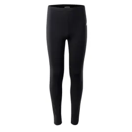 dzieciece-legginsy-mimi-jrg-146
