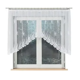 klasyczna-biala-firanka-zakardowa-120x300-firana-do-salonu-kuchni-sypialni