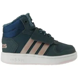 buty-dzieciece-adidas-hoops-mid-2-0-b75943