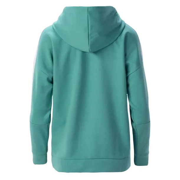 damska-bluza-lady-paval-ii-l-hi-tec-linia-regular