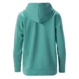 damska-bluza-lady-paval-ii-l-hi-tec-linia-regular