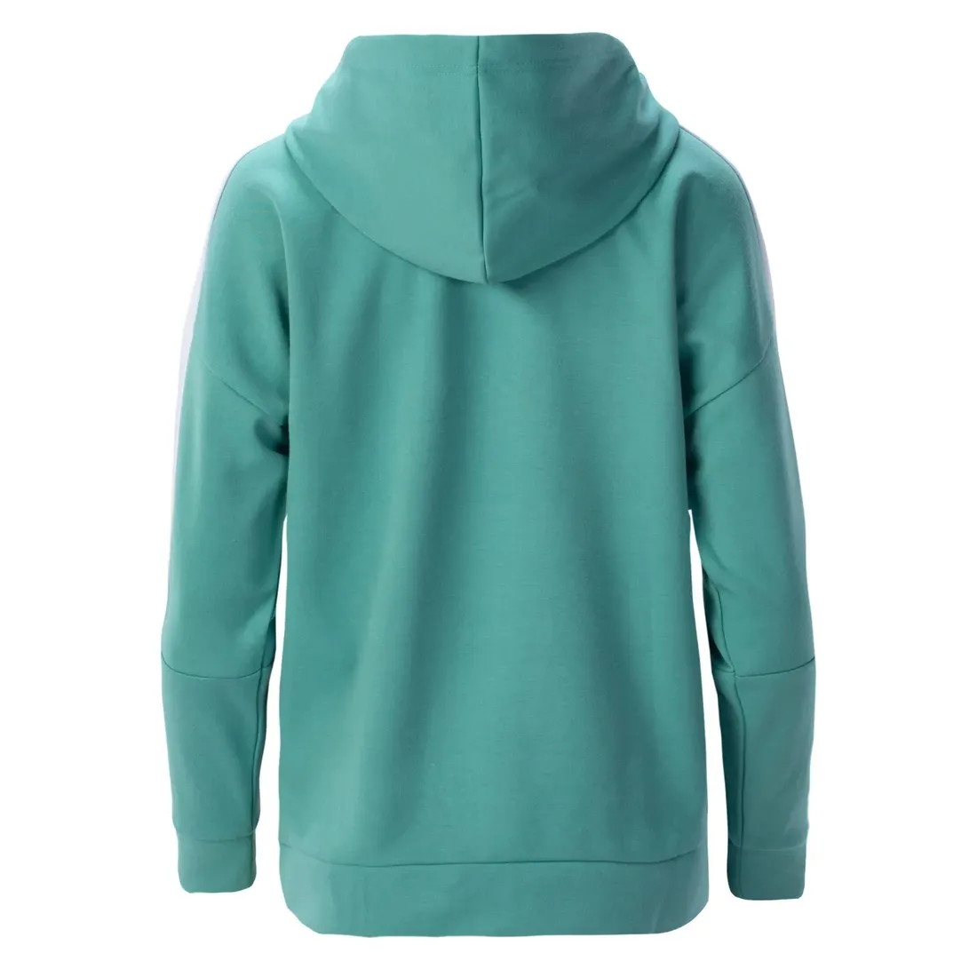 damska-bluza-lady-paval-ii-l-hi-tec-stan-nowy