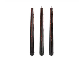 swiece-stozkowe-krwawiace-25-cm-3-szt