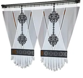 firanka-biala-do-salonu-panel-woal-gipiura-azur-150x110-falbanka-dekor