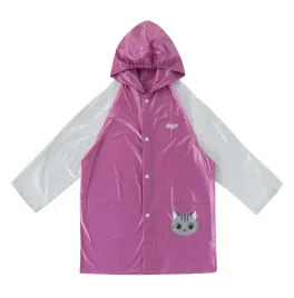 dziecieca-peleryna-pelerynka-cozy-bejo-110-116