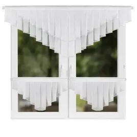 biala-firanka-woal-80x200-zazdrostki-50x90-do-kuchni-salonu-cyrkonie