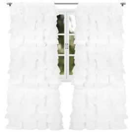 firanka-woal-falbany-glamour-do-salonu-sypialni-250x145-biala-na-tasmie