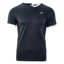 meska-koszulka-liberos-senior-t-shirt-l