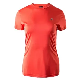 damska-koszulka-z-krotkim-rekawem-lady-bisic-xs