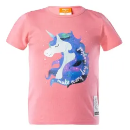 dziecieca-koszulka-t-shirt-peggy-bejo-92