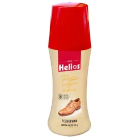 pasta-w-plynie-do-butow-helios-bezbarwna-60-ml