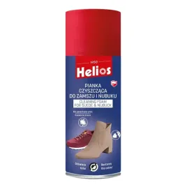 pianka-do-czyszczenia-butow-nubuku-i-zamszu-helios-200-ml