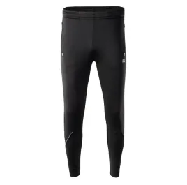 meskie-spodnie-eriod-black-iq-xxl