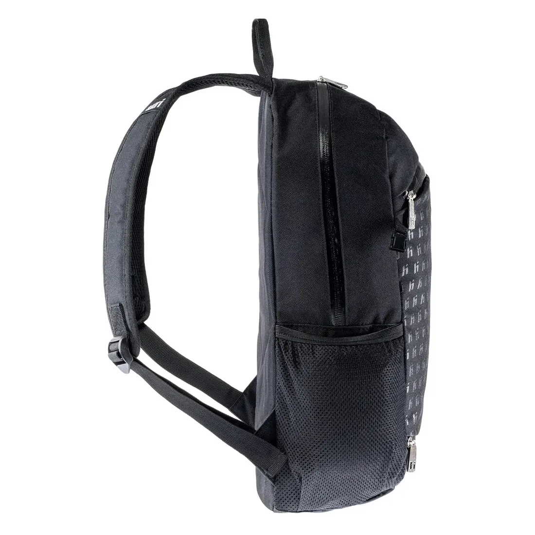 plecak-citaros-backpack-15l