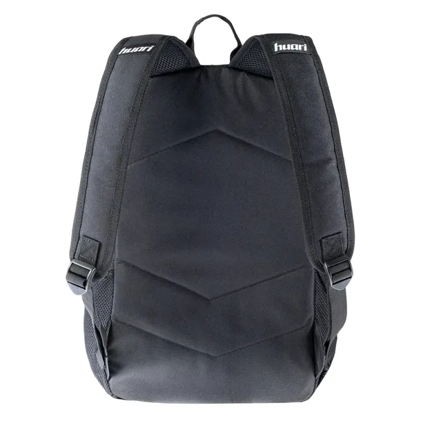 plecak-citaros-backpack-15l-material-dominujacy-tkanina