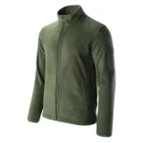 meski-polar-magnum-essential-fleece-s-magnum-stan-nowy