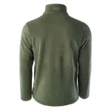 meski-polar-magnum-essential-fleece-s-magnum-marka-bez-marki