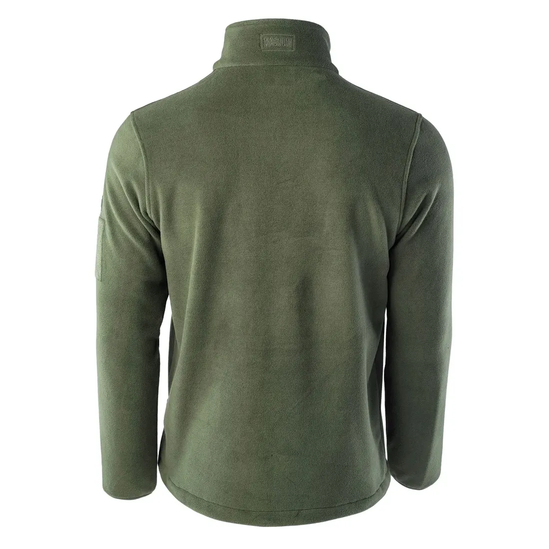 meski-polar-magnum-essential-fleece-s-magnum-stan-nowy