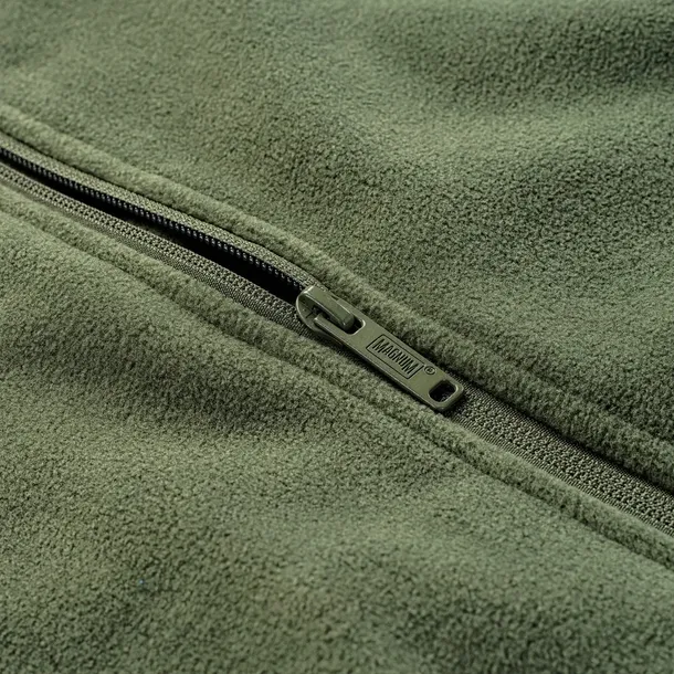 meski-polar-magnum-essential-fleece-s-magnum-rozmiar-s