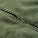 meski-polar-magnum-essential-fleece-s-magnum-rozmiar-s